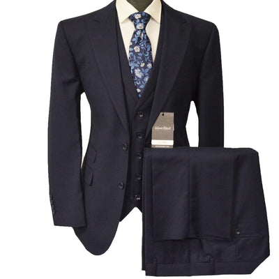 amatzia bgd llc u sm 200-254 / 40 reg dominique wilkins/dw21