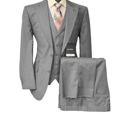amatzia bgd llc u sm rh15-5 / 38 reg dominique wilkins/dw21