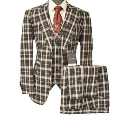 amatzia bgd llc u sm k16ui / 38 reg dominique wilkins/dw21