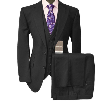 AMATZIA BGD LLC U SM 19027 / 38 REG DOMINIQUE WILKINS/Dw21