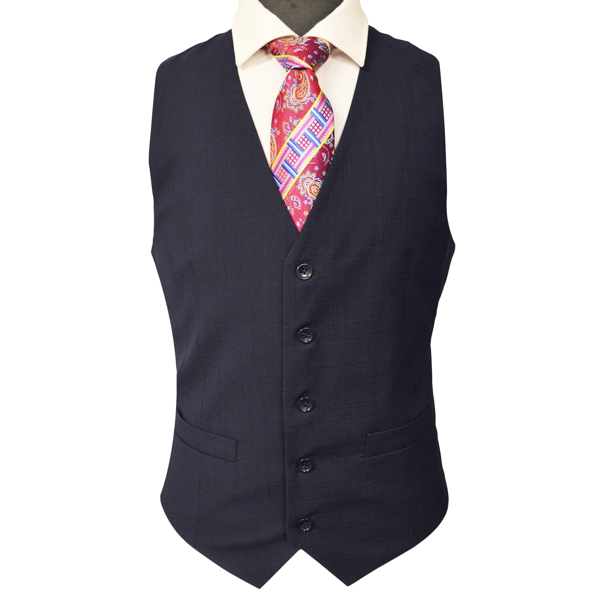 AMATZIA BGD LLC U SM IDEAL FANCY/SHORT