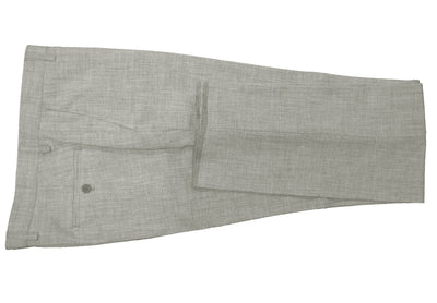 amatzia bgd llc u sm ideal vested suit