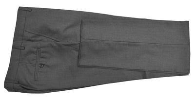 amatzia bgd llc u sm ideal vested suit