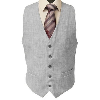 amatzia bgd llc u sm ideal vested suit