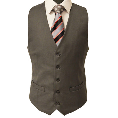amatzia bgd llc u sm ideal vested suit