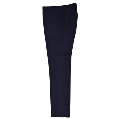 amatzia bgd llc u sm premium modern fit suit