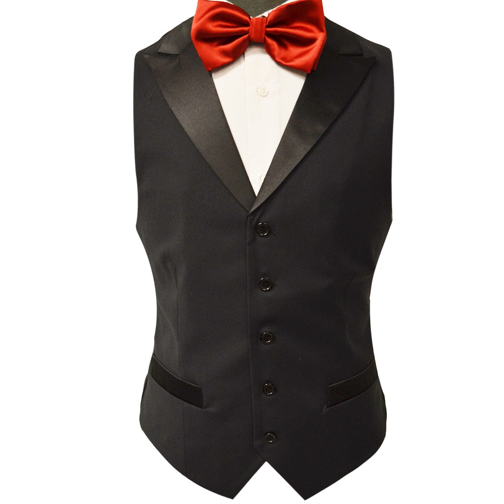 AMATZIA BGD LLC XTUM IDEAL FORMAL ELEGANCE/TUX