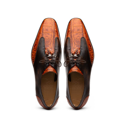 Anzio Rustic Brandy