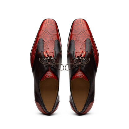 Anzio Rustic Cognac