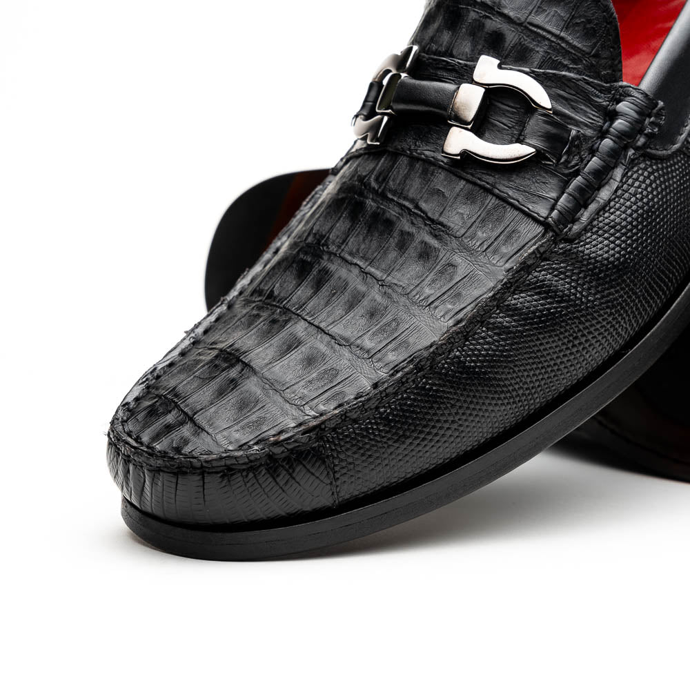 Adro Black