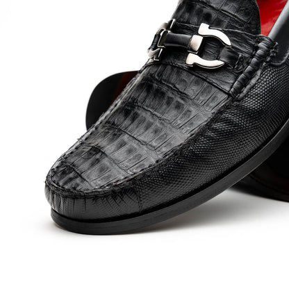 Adro Black
