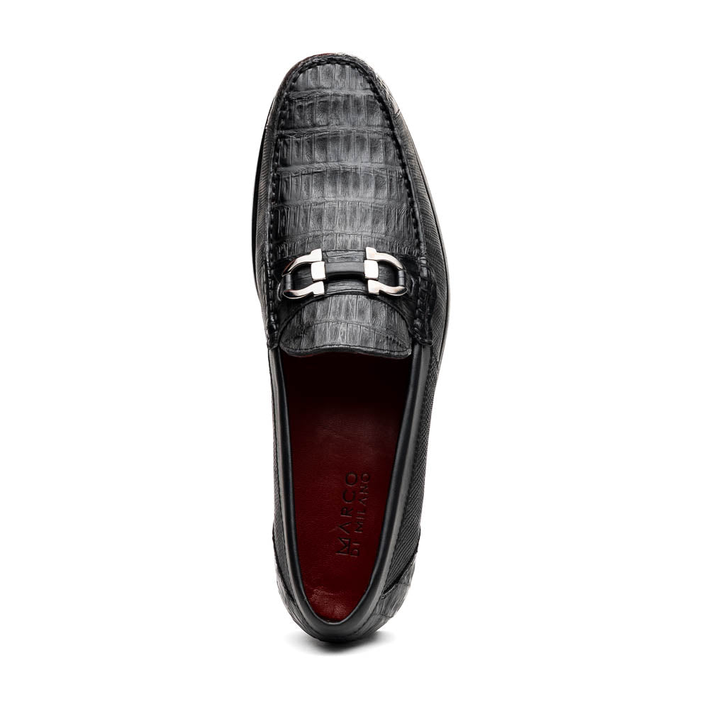 Adro Black