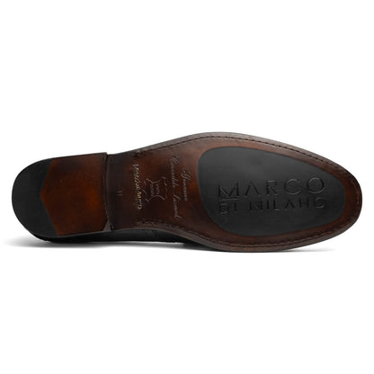 Adro Black