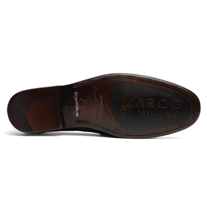Adro Brown