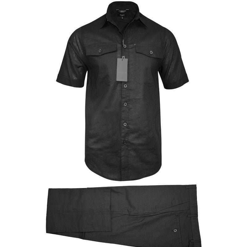 B.S.D TRADING COMPANY O FS Rmsts-227