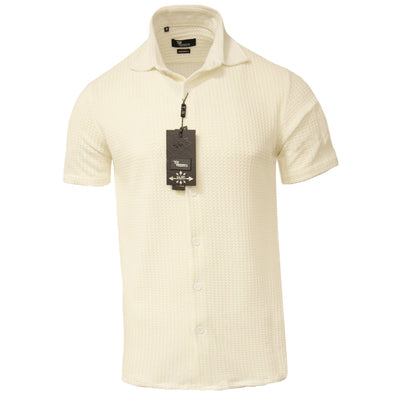 B.S.D TRADING COMPANY S AS WHITE / MED TR CASUAL WEAR/TRSH-213