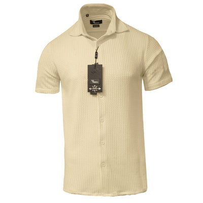 B.S.D TRADING COMPANY S AS PISTACH / MED TR CASUAL WEAR/TRSH-213