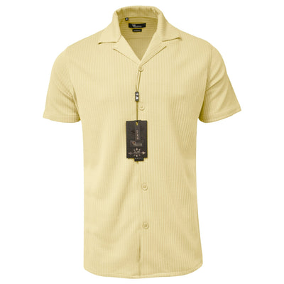 B.S.D TRADING COMPANY S AS CREAM / MED TR CASUAL WEAR/TRSH-214