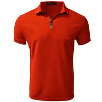 B.S.D TRADING COMPANY T PS SOFT RED / LARG TR-PREMIUM TOP/Pl-864