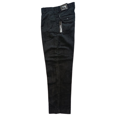 BAGAZIO P C F Bagazio CORD PANTS -Bm882