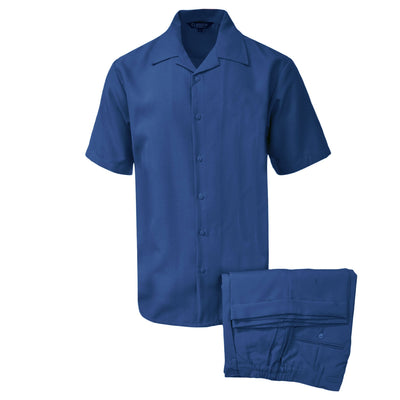 BAGAZIO S ST ROYAL / MED CLASSICO SHORT SET/2BM1735i