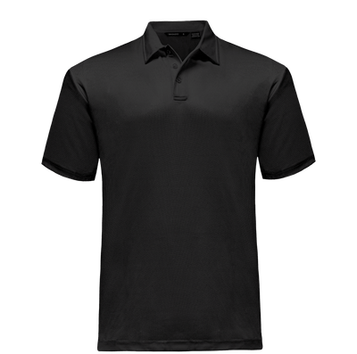 BAGAZIO T PS BLACK / MED BAGAZIO CASUAL/2bm1157Y3