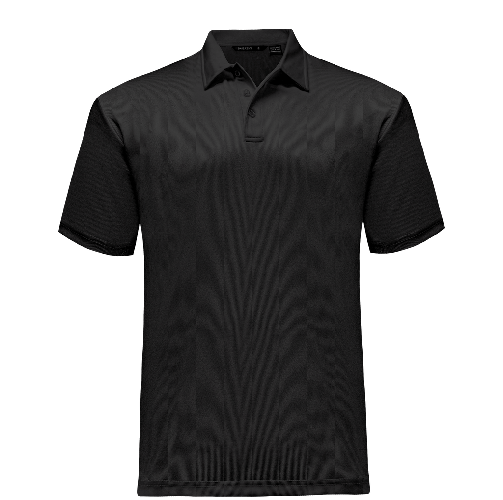 BAGAZIO T PS BLACK / MED BAGAZIO CASUAL/2bm1157Y3