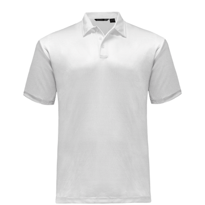 BAGAZIO T PS WHITE / MED BAGAZIO CASUAL/2bm1157Y3