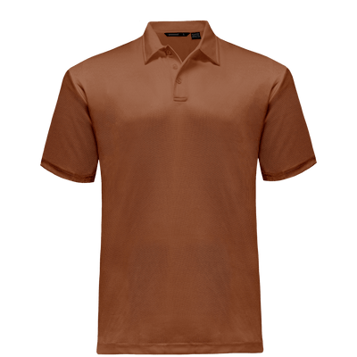 BAGAZIO T PS RUST / MED BAGAZIO CASUAL/2bm1157Y3