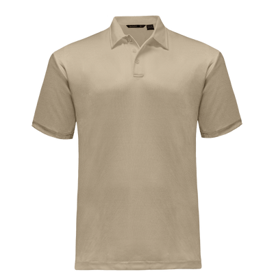 BAGAZIO T PS OATMEAL / MED BAGAZIO CASUAL/2bm1157Y3