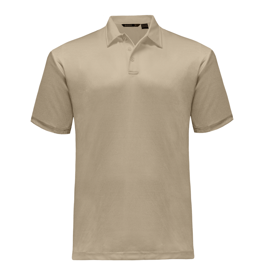 BAGAZIO T PS OATMEAL / MED BAGAZIO CASUAL/2bm1157Y3