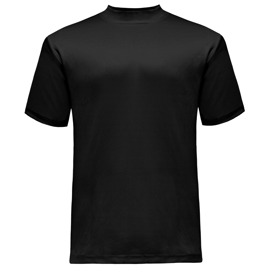 BAGAZIO T PS BLACK / MED BAGAZIO CREW NECK/2BM1145I