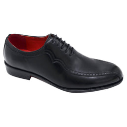 BAJ TRADING COMPANY LLC F T TAN / 8.5 3006