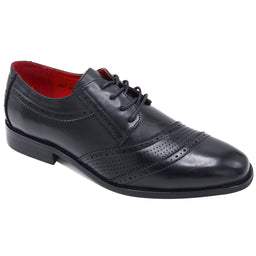 BAJ TRADING COMPANY LLC F T TAN / 7.5 5657