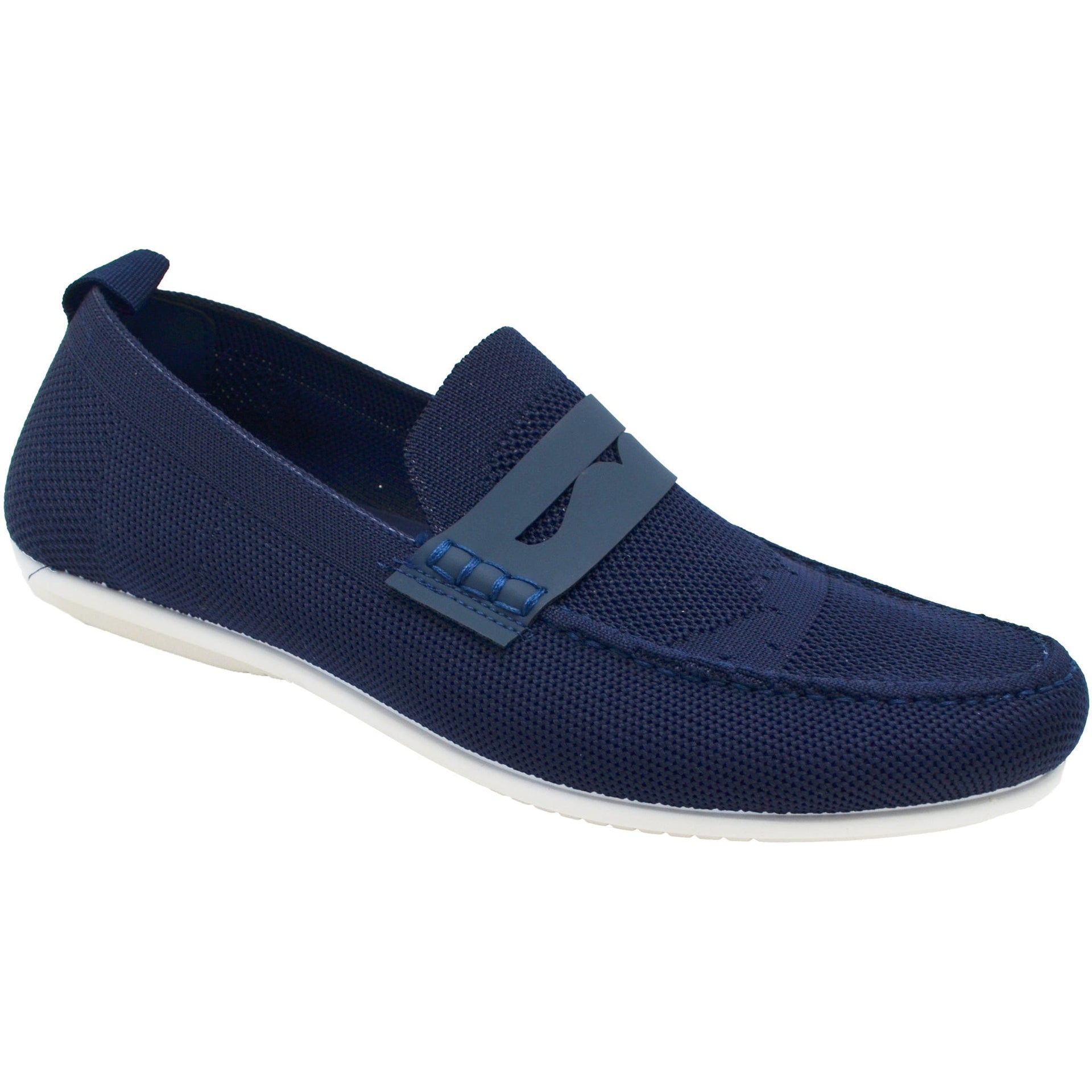 COMFORTABLE WALKING SHOES/5305 White / 9.0