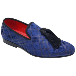 BAJ TRADING COMPANY LLC X FT BLACK / 8.5 5634