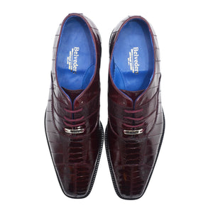 BELVEDERE F T MARE BY BELVEDERE/2p7