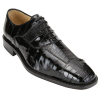 BELVEDERE F T BLACK / 8.5 MARE BY BELVEDERE/2p7