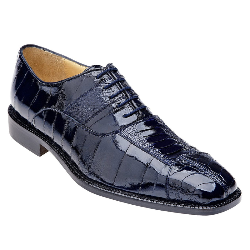 BELVEDERE F T NAVY / 8.5 MARE BY BELVEDERE/2p7