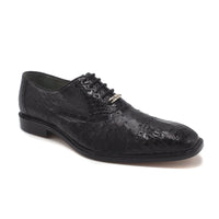 BELVEDERE F T BLACK / 7.0 ONESTO BY BELVEDERE/1419