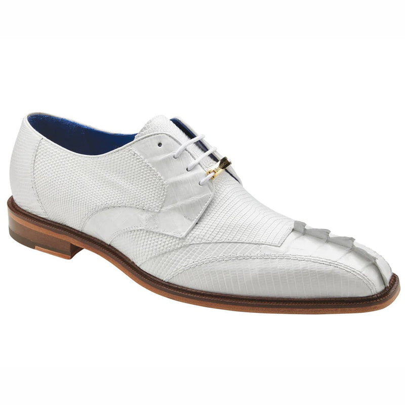 BELVEDERE F T WHITE / 10.5 VALTAR BY BELVEDERE/1480