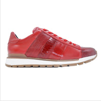 BELVEDERE F TC BLAKE TENNIS SHOES BY BELVEDERE/33629