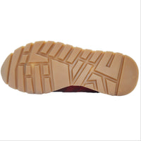 BELVEDERE F TC BLAKE TENNIS SHOES BY BELVEDERE/33629