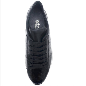 BELVEDERE F TC BLAKE TENNIS SHOES BY BELVEDERE/33629