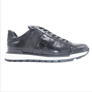 BELVEDERE F TC BLAKE TENNIS SHOES BY BELVEDERE/33629