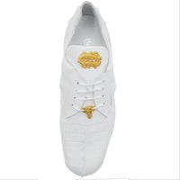 BELVEDERE F TC VASCO BY BELVEDERE/336122 vasco