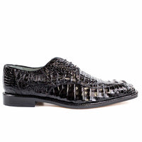 Belvedere Shoes EXOTIC SHOES Belvedere Shose- CHAPO