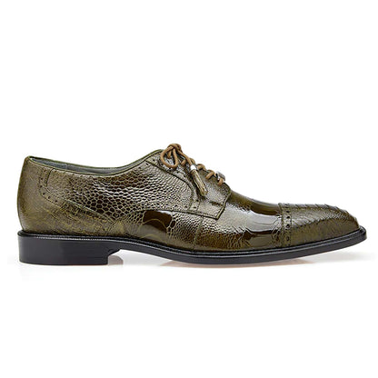 Belvedere shoes FT Belvedere shoes-BATTA