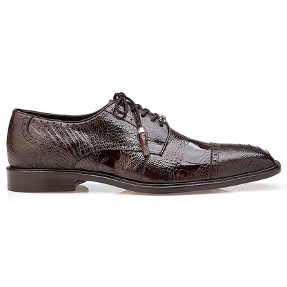 Belvedere shoes FT Belvedere shoes-BATTA