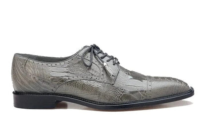 Belvedere shoes FT Belvedere shoes-BATTA